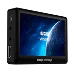 Vhs Video To Digital Converter Capture Box Recorder From Vcr M8K1. Fixed Price $72.59.