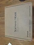 Software House Cure 9000 Site Server 16 Reader. Fixed Price $450.00.