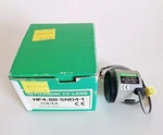 Fujinon HF4.8B-SND4-1 Cctv Lens 1:1.8/4.8MM. Fixed Price $118.75.
