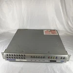 Dedicated Micros Dvr Channel Digital Sprite DS2A DX16C 320GB- Untested. Fixed Price $39.97.