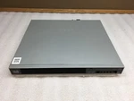 Cisco 5512-X Adaptive Security Appliance Firewall ASA5515 V01. Fixed Price $29.99.