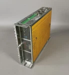 Cooper STM34 960901. Fixed Price $116.19.