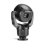 Bosch MIC-7602-Z30BR Ptz Security Camera. Fixed Price $5305.99.