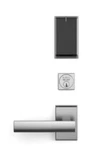 Sargent 60-IN 100-7978-BIPS-B-O-MD-26D-LH 1/4 Lock. Fixed Price $1500.00.