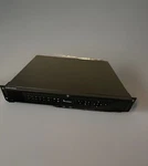 Interlogix Truvision 22S Nvr Ge Security Rackmount 16 Channel No Licenses Needed. Fixed Price $750.00.