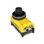Cognex IS5605-11 825-0146-2R In-sight Vision Camera 821-0032-2R Edmund 59871 Len. Fixed Price $749.99.