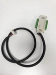 Axis Connection Module From 231D/232D Security Camera. Fixed Price $27.99.