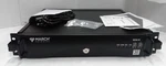 March Network Nvr 8532 3X3 Tb 1X. Fixed Price $427.50.