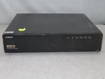 Wisenet XRN-1610SA Network Video Recorder. Fixed Price $800.00.
