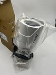 Annke C51BG Security Camera For N04 Systems 2G. Fixed Price $24.99.