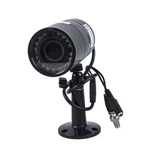 Speco Technologies VL67 Ntsc 4-9MM Camera. Fixed Price $76.47.