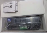New Network Video Technologies Nvt NV-704J-PVD Power Data Cable Integrator. Fixed Price $26.99.