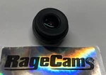 Stock Lens For Brinno TLC-200/300 2000 Pro Empower Camera Cs Mount Ir Cut Filter. Fixed Price $64.99.