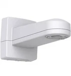 Axis 5506-951 Security Cameras Mounts & Housings New Sealed. Fixed Price $225.00.