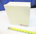 Arm Electronics Dcr 4-4-1UL Power Supply Channel 12V New Northern. Fixed Price $89.98.