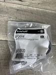 Invue S2000 Slot Mount Ir Puck W/ Blue Led - White MP243N30. Fixed Price $13.49.