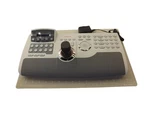 Honeywell HJC4000 Ultrakey Touch Surveillance Control Panel. Fixed Price $95.99.