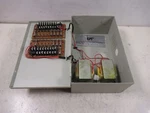 Cpi PS-16 Ac/ac Power Supply For Cameras Surveillance System Cctv. Fixed Price $79.95.