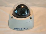 Avigilon 2.0C-H5A-D01. Fixed Price $114.88.