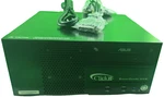Clickit Smartcam Xi Vms N47-201-711 Dvr Hybrid Video Recorder Windows 10. Fixed Price $224.87.