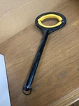 Invue AF6314 INF423G Store Display Pod Adhesive Removal Tool Retail Security. Fixed Price $15.12.