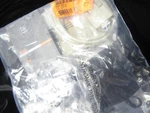 Lantronix EDS1100 Device Server DB-25 Serial RJ-45 10/100 Base New Bulk. Fixed Price $50.00.