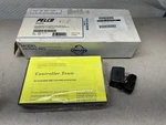 New Box Pelco Equalizing Amplifier EA2010. Fixed Price $193.50.