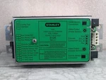 Stanley Stanvision 713859 Vsc Video Sensor Automatic Door Control Module Used. Fixed Price $49.99.