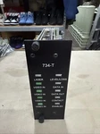 Ge Interlogix 734-T S734DVT-RST1 Mm Channel Video & 2-WAY Mpd Data. Fixed Price $79.99.