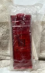 Master 496B Electrical Toggle Rockerlockout Universal Wall Switch Cover New. Fixed Price $7.99.
