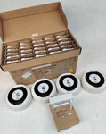Centrak Mm Asset Tag ITD-761E Rtls Tracking System ITD-318 Monitor Lot Of 100. Fixed Price $158.40.