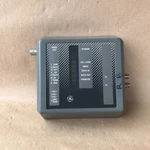 Ge S732DVR-EST2. Fixed Price $306.46.