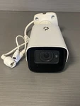 Vitek TNB4RMA3 Megapixel Advanced A.i. Motorized Ip Turret Camera. Fixed Price $120.00.