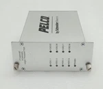 Pelco FTV80M1ST Channel Video Fiber Transmitter. Fixed Price $1190.00.