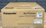 Panasonic WJ-HD309A Digital Disk Recorder Rare New With Box Vtg. Fixed Price $599.99.