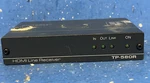 Kramer TP-580R Twisted Pair Receiver. Fixed Price $64.99.