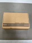 Hevc H.265 H.264 Hd 3G Sdi To Encoder Iptv Video Audio Live Streaming. Fixed Price $199.20.
