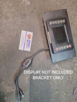 Havis C-EB45-L3F-1P Mobile Vision Flashback Display Bracket 4.5 Inch. Fixed Price $22.50.