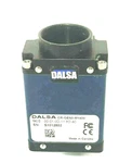 Dalsa CR-GEN0-M1020 Ccd Industrial Camera. Fixed Price $270.00.
