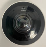 Cisco Meraki MV32-HW Indoor Camera Unclaimed No Mount. Fixed Price $64.99.