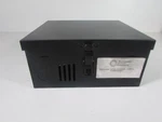 Preferred Power Products P3AC24-8-4L Camera 24VAC 4A Supply. Fixed Price $29.90.
