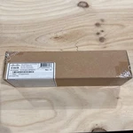 Cisco CIVS-6KA-3FTEXT= Mounting Extension For Surveillance 3620 3520 Ip Camera. Fixed Price $20.00.