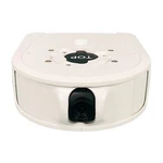 Panasonic AW-HEA10WPJ Security Digital Control Assist Camera Fully Tested. Fixed Price $127.80.