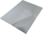 18 X 24 0.04 Inch Acrylic See-through Mirror, Scratch Resistant, 40% Transp.... Fixed Price $61.47.