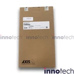 Axis P5655-E 60HZ Ptz Network Camera 01682-004 New Sealed. Fixed Price $1825.57.