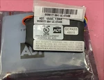 Adt 472488 12VDC 1.0MA Supervised Horn Strobe Sim/s Module New. Fixed Price $29.99.