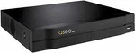 Q-see QC894-1 Ip Ch Poe 1080P Network Video Recorder Tb Hdd Qsee Nvr. Fixed Price $119.95.
