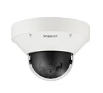 Hanwha PNM-9022V 8.3MP Panoramic Camera Wisenet Series, Open Box- Never Used. Fixed Price $224.00.