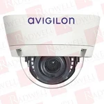 Avigilon 3.0W-H3-D1-IR / 30WH3D1IR (used). Fixed Price $616.48.