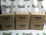 Sony YT-ICB45 Ceiling Mount Kit For Minidome Cameras New Box Lot Of 6. Fixed Price $64.99.